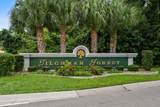 1004 Sand Dollar Ct. - Photo 36