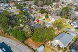 1004 Sand Dollar Ct. - Photo 4
