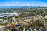 1004 Sand Dollar Ct. - Photo 5
