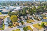 1004 Sand Dollar Ct. - Photo 6