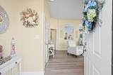 1004 Sand Dollar Ct. - Photo 7