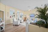 1004 Sand Dollar Ct. - Photo 8