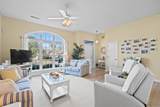 1004 Sand Dollar Ct. - Photo 9