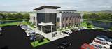 1430 48th Ave. N - Photo 1