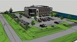 1430 48th Ave. N - Photo 4