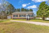 2980 Sweet Bay Rd. - Photo 1