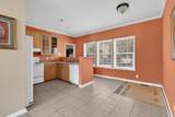 2980 Sweet Bay Rd. - Photo 10