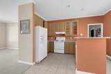 2980 Sweet Bay Rd. - Photo 11