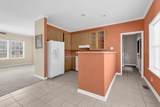 2980 Sweet Bay Rd. - Photo 12