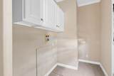 2980 Sweet Bay Rd. - Photo 13
