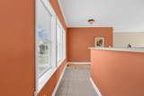 2980 Sweet Bay Rd. - Photo 14