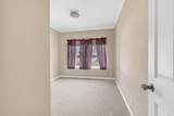2980 Sweet Bay Rd. - Photo 15