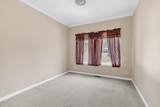 2980 Sweet Bay Rd. - Photo 16