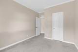 2980 Sweet Bay Rd. - Photo 17