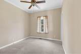 2980 Sweet Bay Rd. - Photo 18