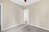 2980 Sweet Bay Rd. - Photo 19