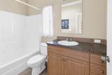 2980 Sweet Bay Rd. - Photo 20
