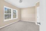 2980 Sweet Bay Rd. - Photo 21