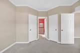2980 Sweet Bay Rd. - Photo 22