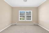 2980 Sweet Bay Rd. - Photo 23
