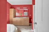 2980 Sweet Bay Rd. - Photo 24