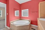 2980 Sweet Bay Rd. - Photo 26