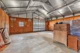2980 Sweet Bay Rd. - Photo 28