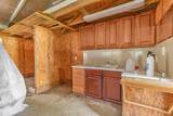 2980 Sweet Bay Rd. - Photo 29
