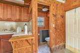 2980 Sweet Bay Rd. - Photo 30