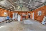2980 Sweet Bay Rd. - Photo 31
