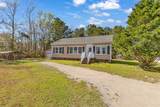 2980 Sweet Bay Rd. - Photo 32