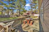 2980 Sweet Bay Rd. - Photo 33