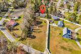 2980 Sweet Bay Rd. - Photo 34