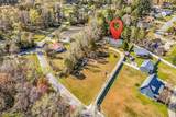 2980 Sweet Bay Rd. - Photo 35