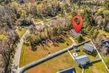 2980 Sweet Bay Rd. - Photo 36
