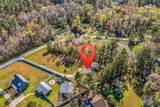 2980 Sweet Bay Rd. - Photo 37