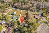 2980 Sweet Bay Rd. - Photo 38