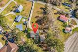 2980 Sweet Bay Rd. - Photo 39