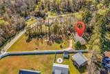 2980 Sweet Bay Rd. - Photo 40