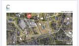 2980 Sweet Bay Rd. - Photo 41
