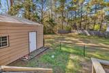 2980 Sweet Bay Rd. - Photo 5