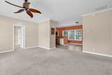2980 Sweet Bay Rd. - Photo 6