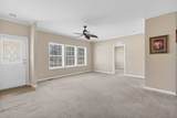 2980 Sweet Bay Rd. - Photo 7