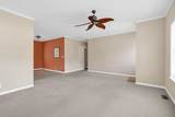 2980 Sweet Bay Rd. - Photo 8