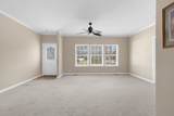 2980 Sweet Bay Rd. - Photo 9