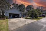 9409 Chicory Ln. - Photo 1