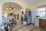 9409 Chicory Ln. - Photo 10