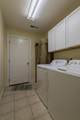 9409 Chicory Ln. - Photo 11
