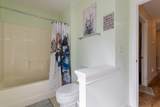 9409 Chicory Ln. - Photo 12