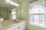 9409 Chicory Ln. - Photo 13